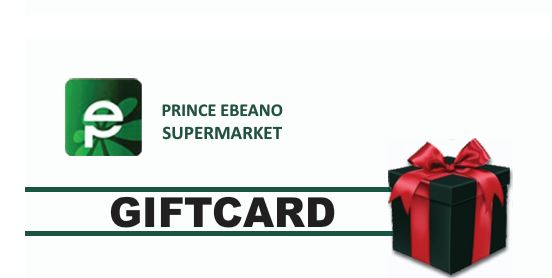 Gift Voucher