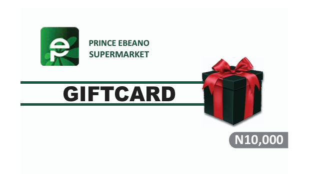 gift-card-10000