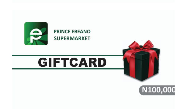 gift-card-100000