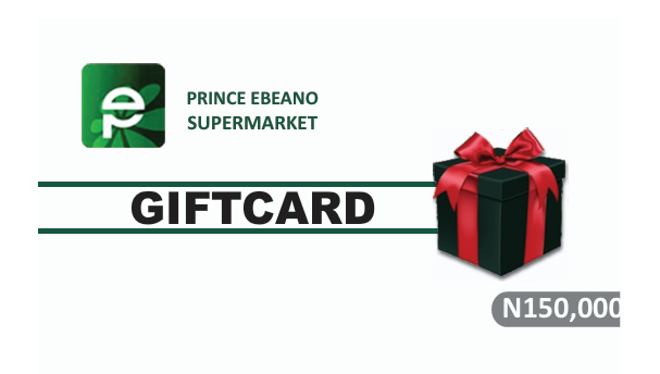 gift-card-150000