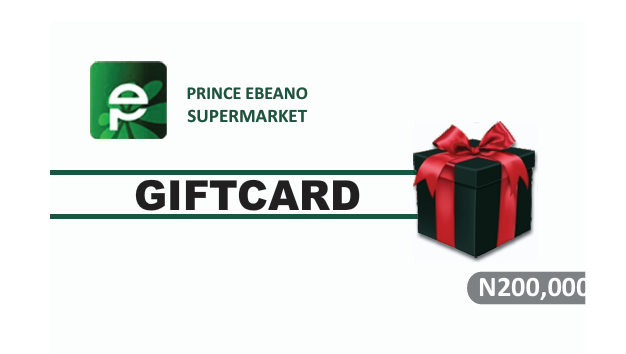 gift-card-200000