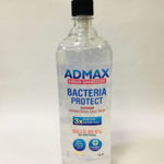 Admax Hand Sanitizer
