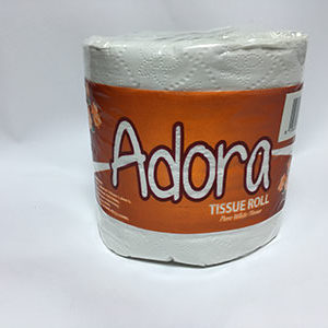 Adora Tissue Roll