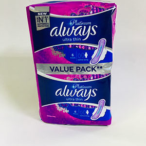 Always-Value-Pack