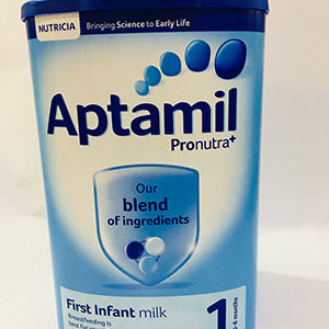 Aptamil-First-Infant-Milk-1