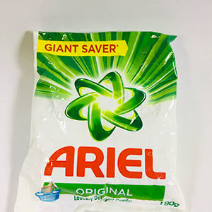 Arial Giant Saver 190g