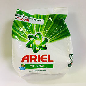 Ariel-Brilliant-Stain-Removal-400g