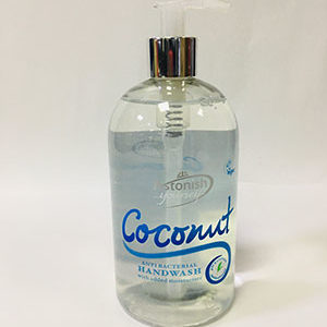 Astonish-Coconut-Handwash
