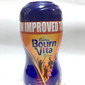 BournVita 900g