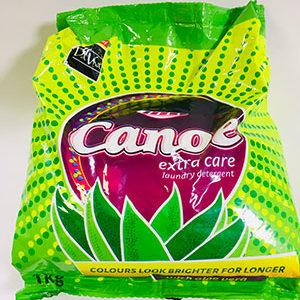 Canoe-Extra-Care-1kg