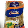 Dangote Pasta Cavatto