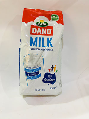Dano-Full-Cream-Milk-850g