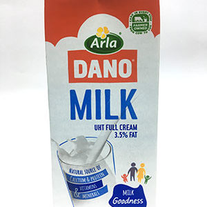 Dano-Milk-Full-Cream-1Lt