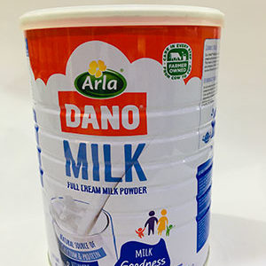 Dano-Milk-Full-Cream