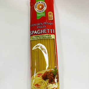 Golden-Penny-Pasta-Spaghetti