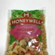 Honeywell Macaroni