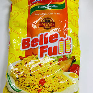Indomie-Belle-Full
