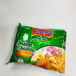 Indomie-Onions-Flavor