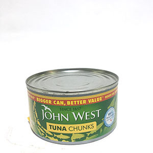 John-West-Tuna-Chunks