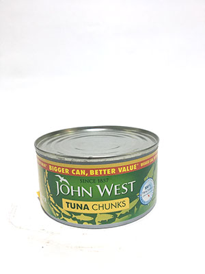 John-West-Tuna-Chunks
