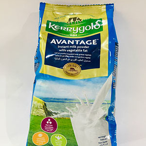 KerryGold Avantage 380g