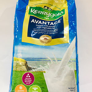KerryGold Avantage 850g