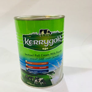 Kerrygold-400g