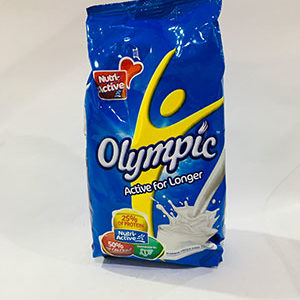 Olympic Active Longer 360g