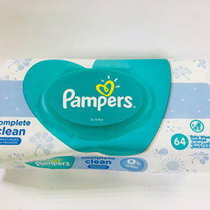 Pampers-Complete-Clean