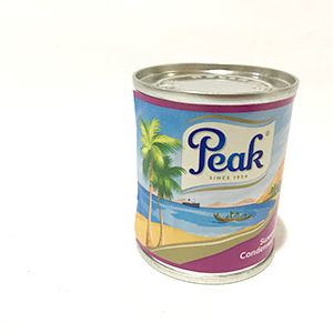 Peak-Condensed-Milk