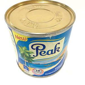 Peak-Evaporated-Milk