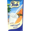 Peak-Full-Cream-Made-From-Fresh-Milk-1Lt