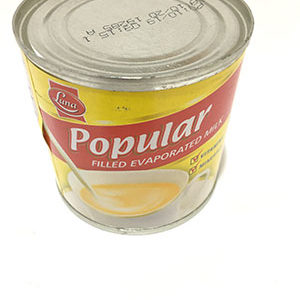 Popular-Filled-Evaporated-Milk