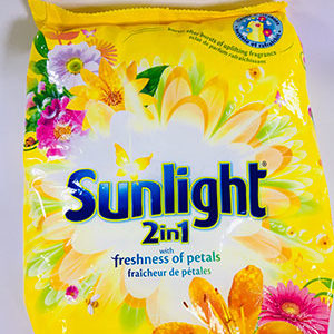 Sunlight 900g