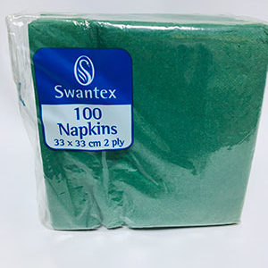 Swantex serviette