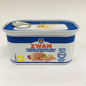 ZWAN-Chicken-Luncheon-Meat