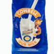 Cowbell Milk 380g