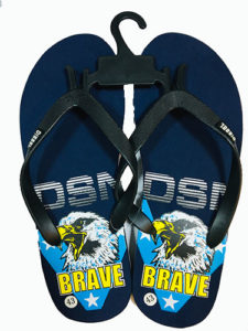 DSN