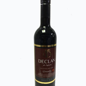 Declan