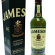 Jameson