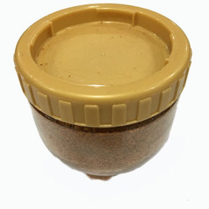Ogbono