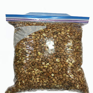 Oloyin Beans