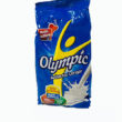 Olympic Active 360g