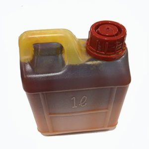 Palm Oil 1Litre