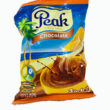 Peak 400g