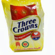 Three Crowns 350g